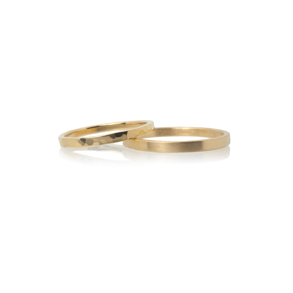 Gold-colored wedding rings illustration, Wedding ring Marriage Gold, married,  ring, wedding, rings png | Klipartz